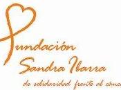 Becas Investigación cáncer mama 2011