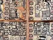 Niegan científicos predicciones mayas sobre mundo