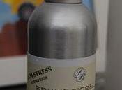 Bellezario: Dulces sueños