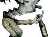 bebidas resaca producen