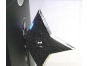 Ataques dispositivos autoarrancables contra Linux