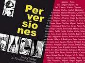 Perversiones Madrid