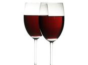 vino puede evitar infecciones bacterianas