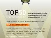 pesar creatividad, publicitarios seguimos siendo demasiado típicos