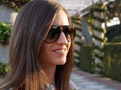 Cottet, gafas online.