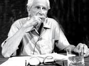 ayer ahora Herbert Marcuse