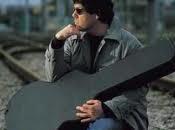 Sounds from deep RUAH Gary Moore