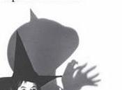 Isaac Rosa país miedo