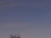 luna cencienta