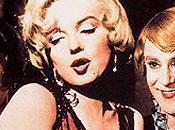 Faldas (Wilder) 1959