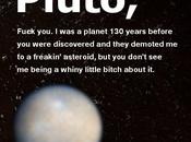 Carta Ceres Plutón