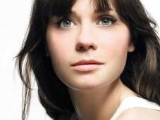 Otra Deschanel