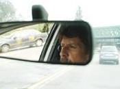 Hace once años espera riñón