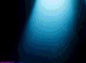 Kimismo: submundo Monnie