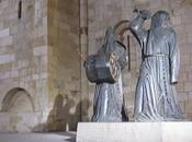 Viscerales (5):