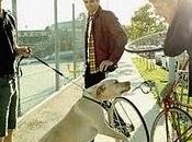 Pumped Kids Foster People