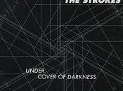 [Notícia] Strokes regalan single horas