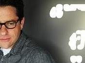 J.J. Abrams habla Super