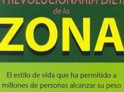 Dieta zona