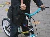 Ayudemos Unai