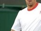 Novak Djokovic podría nuevo embajador Audemars Piguet