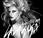 Lady Gaga publica Cover 'Born This Way'