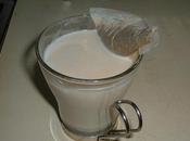 Reto Leche