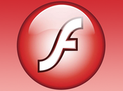 Instalando Flash 10.2 Ubuntu