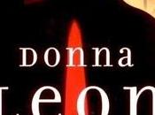 Donna Leon Mientras Dormían