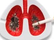 calcula para 2015 cáncer pulmón afectará 5.000 mujeres España