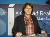 Equipo Gobierno oculta información deliberadamente