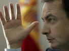 corrupción inasumible España abre puertas dictadura