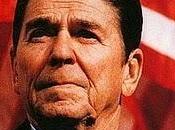 memoriam: Ronald Reagan, vencedor contra comunismo ex-Union Sovietica.