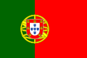 Portugal, elecciones presidenciales.