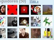 amigos leen muchos también