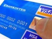 Visa lanza “e-commerce”