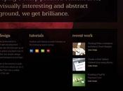 Tutoriales PSD-HTML/CSS