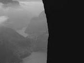 Salto