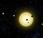 Descubren seis planetas orbitando 'otro Sol'