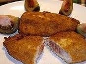 Libritos lomo foigras
