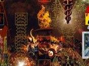 Mindscape Alan Moore
