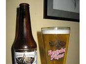 Antares Deutsches Pilsner