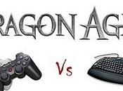 tres versiones Dragon serán similares manera jugarse