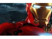 Rumores sobre Iron