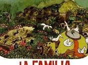 Familia Esto Normal (2011)