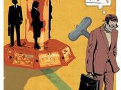 Salarioemocional, ¿que lejos estamos este concepto?