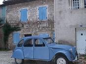 Recordando Gogh Provenza