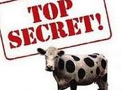 secret...