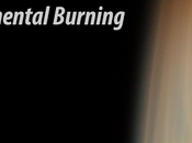 Burning Elemental, nuevo vídeo Beauty science