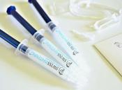 Blanqueamiento dental Swiss Whitening Clinic